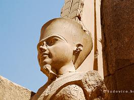 EGYPTE2008_DSC_2026