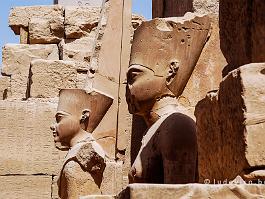 EGYPTE2008_DSC_2028