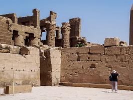 EGYPTE2008_DSC_2065