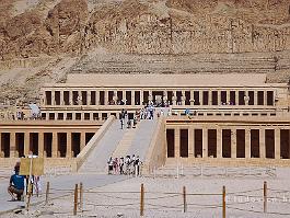 EGYPTE2008_DSC_1373