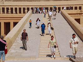 EGYPTE2008_DSC_1382