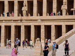 EGYPTE2008_DSC_1396