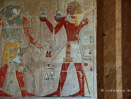 EGYPTE2008_DSC_1405