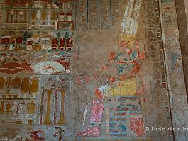 EGYPTE2008_DSC_1407