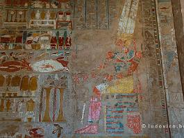 EGYPTE2008_DSC_1407