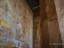 EGYPTE2008_DSC_1409