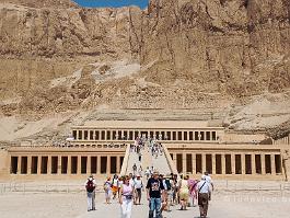 EGYPTE2008_DSC_1458