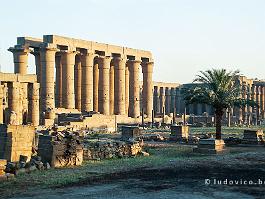 EGYPTE2008_DSC_1587