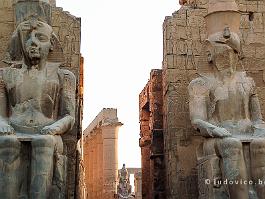 EGYPTE2008_DSC_1607