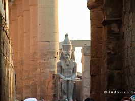EGYPTE2008_DSC_1611