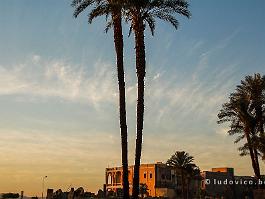 EGYPTE2008_DSC_1616