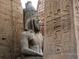 EGYPTE2008_DSC_1626