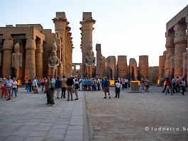 EGYPTE2008_DSC_1646