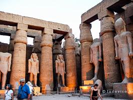 EGYPTE2008_DSC_1650