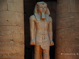 EGYPTE2008_DSC_1653