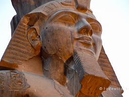 EGYPTE2008_DSC_1661