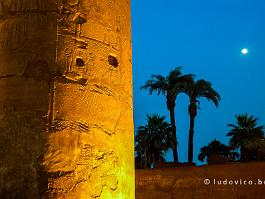 EGYPTE2008_DSC_1696