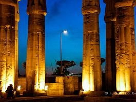 EGYPTE2008_DSC_1727
