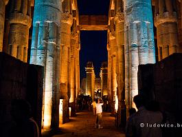 EGYPTE2008_DSC_1734