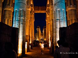 EGYPTE2008_DSC_1734