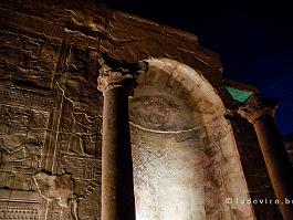 EGYPTE2008_DSC_1742