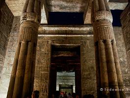 EGYPTE2008_DSC_1746