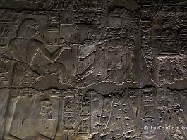 EGYPTE2008_DSC_1763