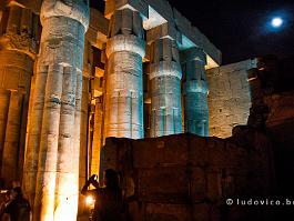 EGYPTE2008_DSC_1766