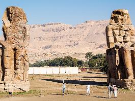 EGYPTE2008_DSC_1287