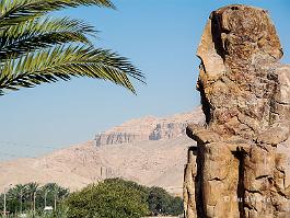 EGYPTE2008_DSC_1295