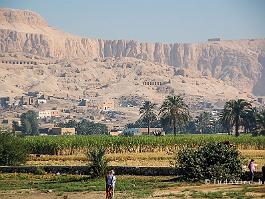 EGYPTE2008_DSC_1303