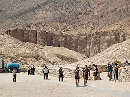 EGYPTE2008_DSC_1484