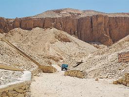 EGYPTE2008_DSC_1489