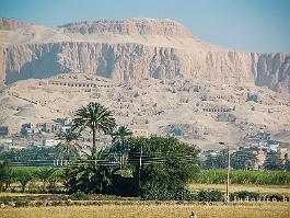 EGYPTE2008_DSC_1280