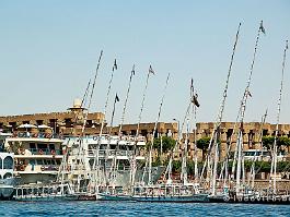 EGYPTE2008_DSC_1550