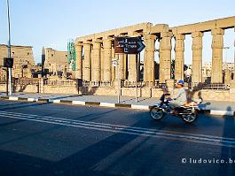 EGYPTE2008_DSC_1573