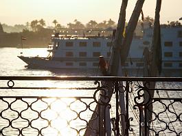 EGYPTE2008_DSC_1579