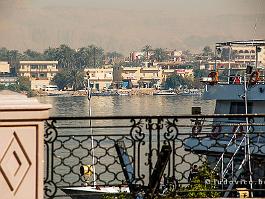 EGYPTE2008_DSC_1887