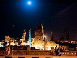 EGYPTE2008_DSC_2282