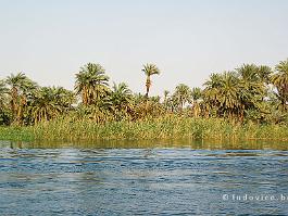 EGYPTE2008_DSC_0308