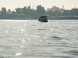 EGYPTE2008_DSC_1254