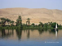 EGYPTE2008_P4144557