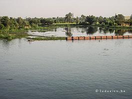 EGYPTE2008_P4144560