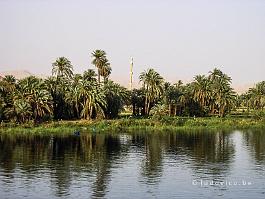 EGYPTE2008_P4144576