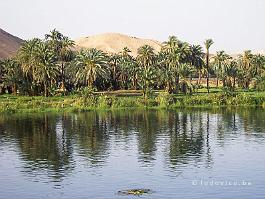 EGYPTE2008_P4144579