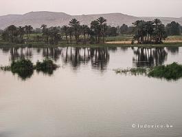 EGYPTE2008_P4144600