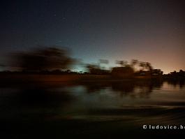 EGYPTE2008_DSC_0313