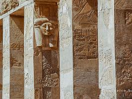 EGYPTE2008_DSC_1416