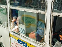 EGYPTE2008_DSC_2593