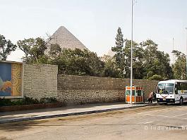 EGYPTE2008_DSC_2840